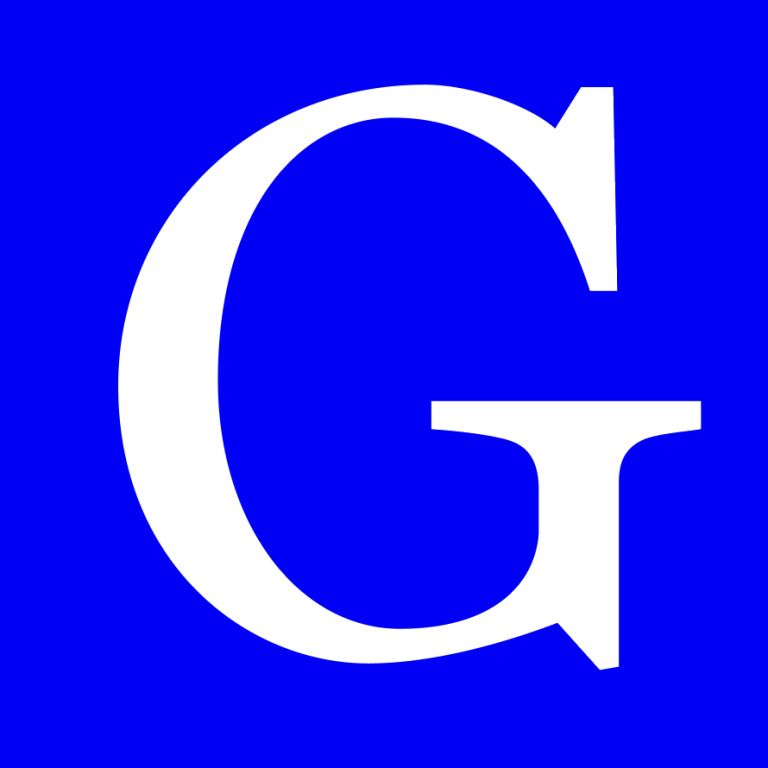 Test de Gazapos