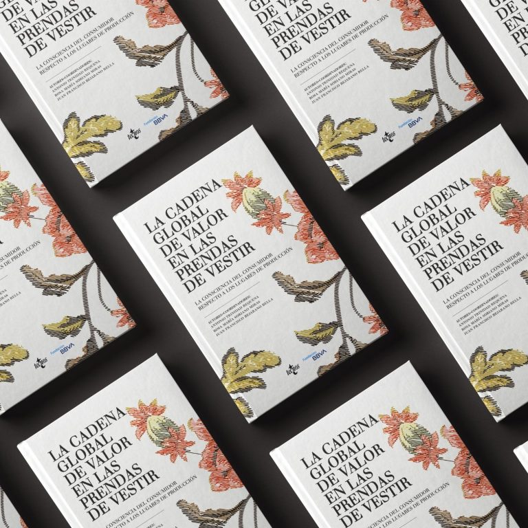 Trabajos de diseño gráfico y editorial de Lalolagráfica