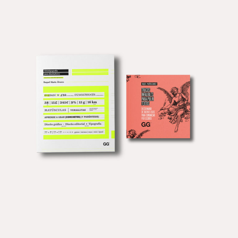 Libros disponibles en papel o en ebook