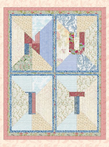 letras hechas con almazuela de la rioja pradillo