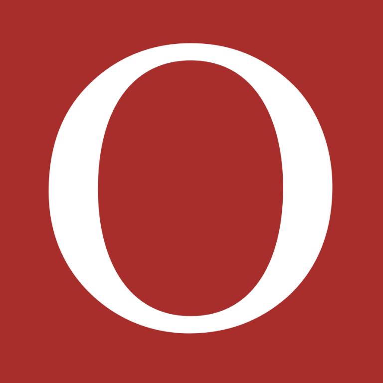 Test de Ortotipografía